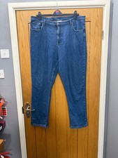 Men’s Cotton Traders Jeans