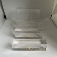  VINTAGE WATERMAN  FOUNTAIN PEN SHOP DISPLAY SALES ADVERT SIGN