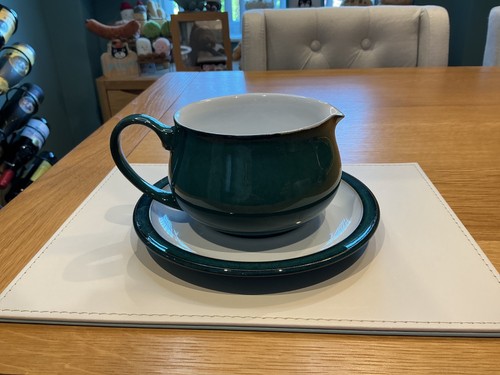 Denby greenwich gravy - greenwich,
