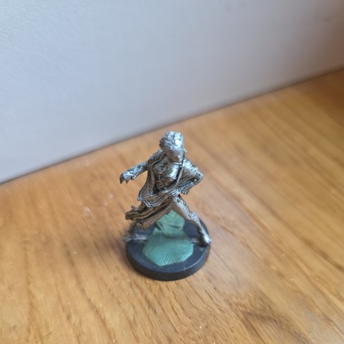 Infinity corvus belli tohaa - infinity,