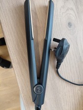 GHD Hair Straightener Spares or Repair