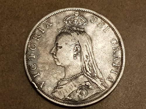 Original 1888 queen - original, victoria