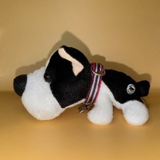 GENUINE THE DOG ARTLIST