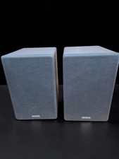 DENON SC-N10 CEOL SPEAKER