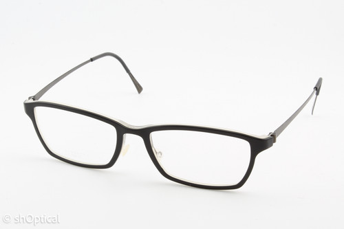Lindberg acetanium 1126 ag62 - acetanium,