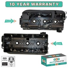 CYLINDER HEAD CAM ROCKER ENGINE VALVE COVER 059103469DA, 059103475CJ, A1115112