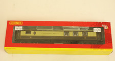 Hornby R4387 Pullman Daffodil