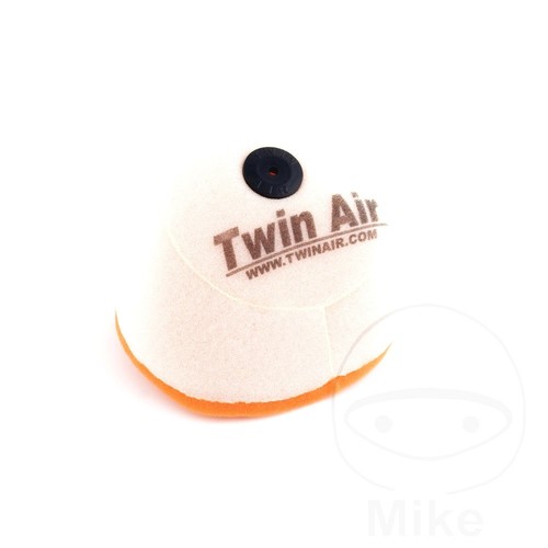Twin air filter foam fits - twin,