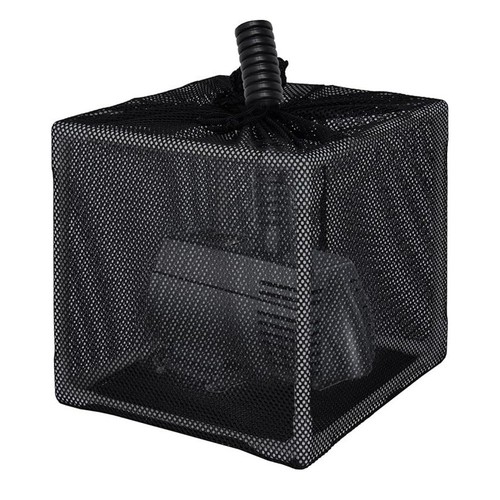 Inch for pond - 10, box