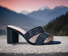Carvela size eu 39 - carvela,