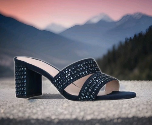 Carvela size eu 39 - /, kianni