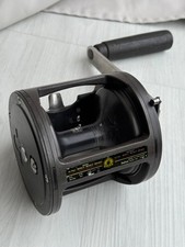 Daiwa Sealine 910 Rock Cod