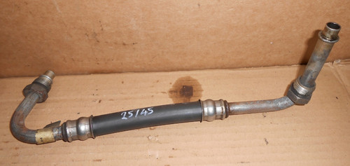 Rover zs 1999 06 - zr, l