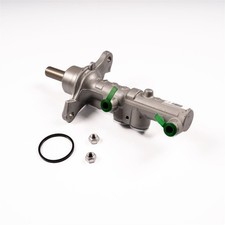 Renault Genuine Brake Master