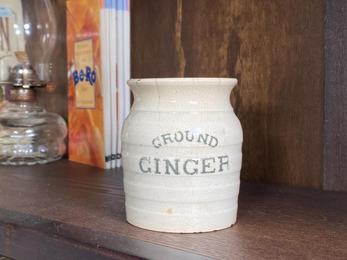 Vintage victorian edwardian - vintage,