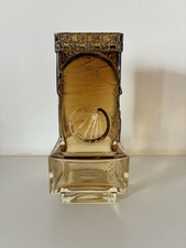 Pentti sarpaneva for turun - sarpaneva,