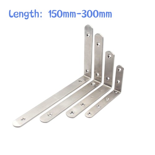 Heavy duty stainless - heavy-duty, stainless-steel