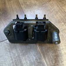 MG Rover 200/218 1.8 VVC