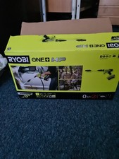 Ryobi tools - ryobi,