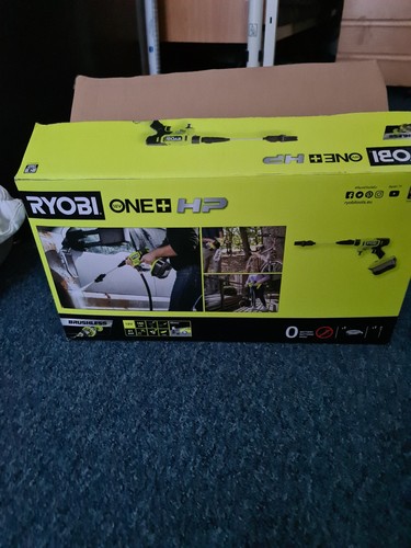 Ryobi tools - ryobi,
