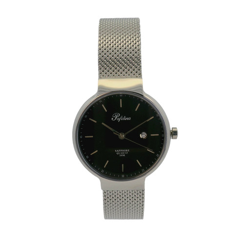 Pafolina watch minimalist - pafolina,