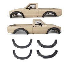 Bruiser Mojave Black Rubber