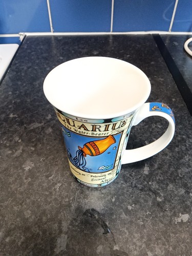 Dunoon fine bone china - bone,