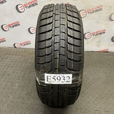 185 55 R15 82T MICHELIN ALPIN   (E5932) Old Stocks (2006)