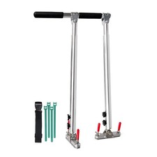 Hand Control for Disabled