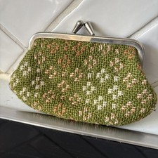 Vintage Mid Century 60s 70s