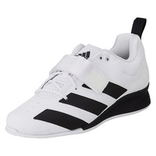 adidas Adipower Weightlifting