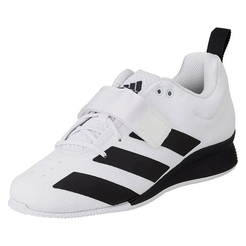 Adidas adipower weightlifting - adipower,