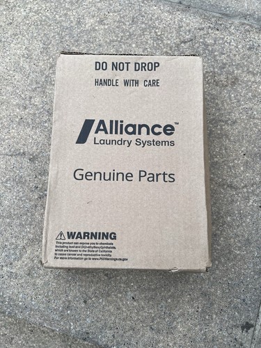 Ilc jla98 alliance - 98, /
