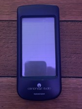 Cambridge Audio Digital