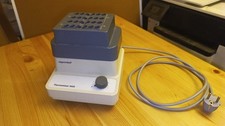 Eppendorf thermomixer 5433