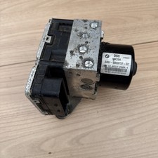 BMW X3 F25 2.0 DIESEL ABS PUMP
