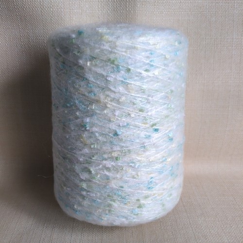 Knitting crochet yarn job - , lot