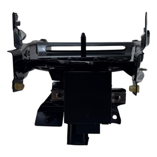 Porsche 911 centre console - 911,