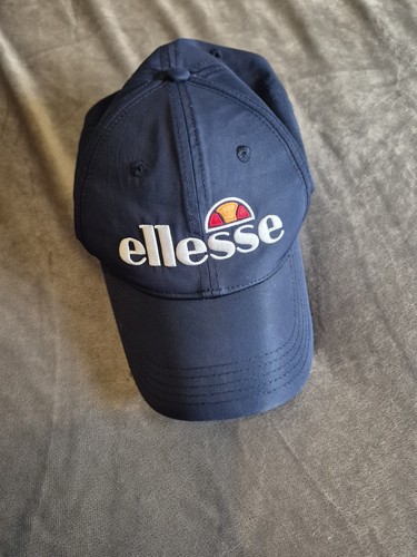 Ellesse men cap - men's,