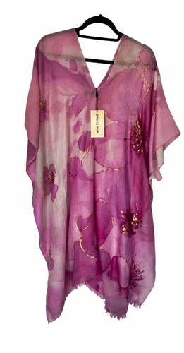 Bnwt james lakeland - james, pink