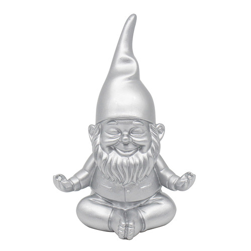 Gnomes behaving badly naughty - gnomes,