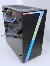 Gigabyte Gaming PC, Intel Core