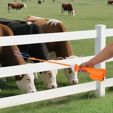 Livestock Prod for Modern