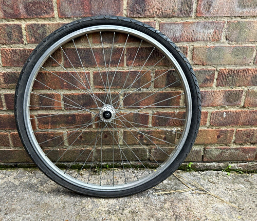Shimano ts30 26in front - hb-ts30,