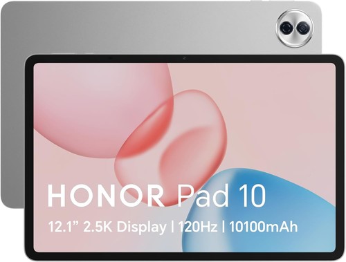 Honor pad tablet - honor,
