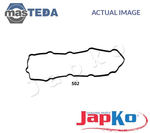47502 engine rocker cover - engine,