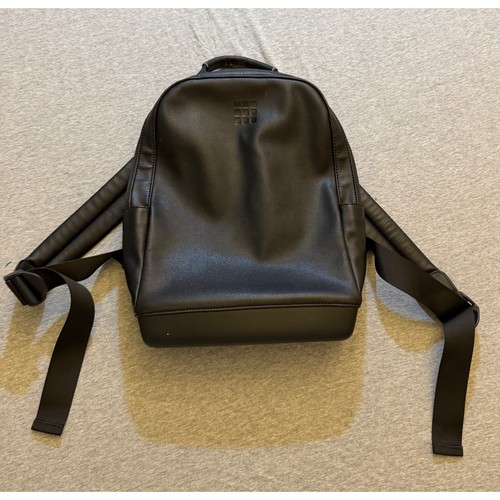 Moleskine classic backpack - moleskine,