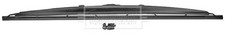 Borg & Beck BW21S Wiper Blade