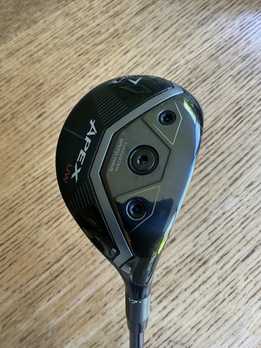 Callaway apex 2 - apex, #2