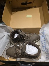 Northwest Territory Womens